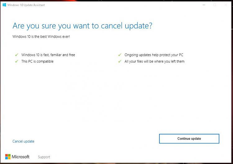 W10 update error on (really) old laptop: SAFE_OS phase-capture1.jpg