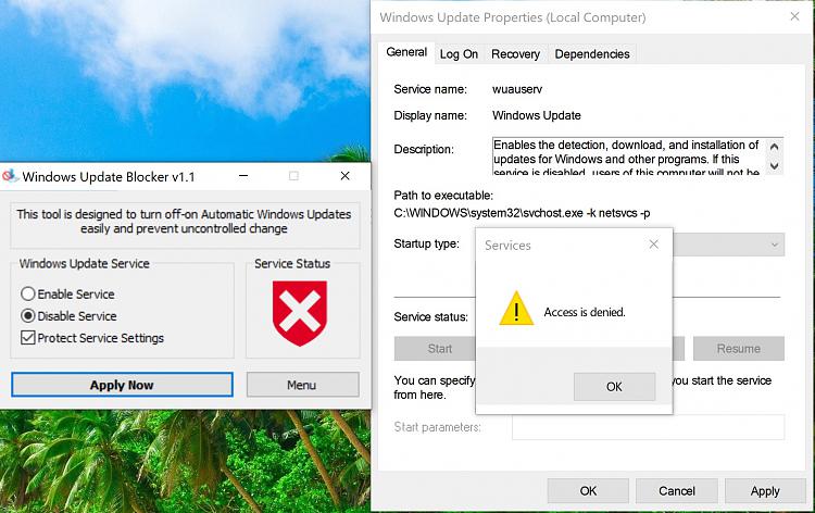 Windows update automatically updated my system despite being Disabled!-windows-update-blocker.jpg