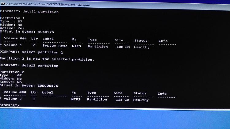 windows 10 update loop 2019 windows 10 update loop 2019