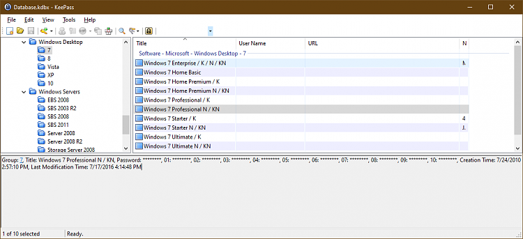 Unusual legal version of win 7 Pro will only give me 10 Home-windows-technet-keys.png