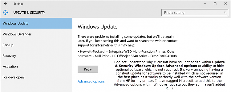 Build 10162 and still no option to hide unwanted updates?-win10_settings_u-s_winupd_advopt.png
