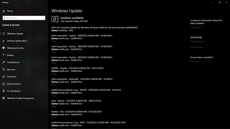 Botched updates of windows update in the list-screenshot-78-.png