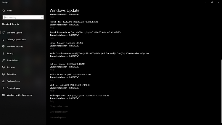 Botched updates of windows update in the list-screenshot-79-.png