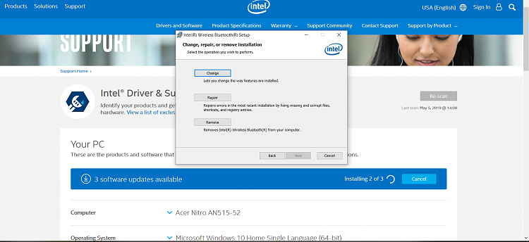 Botched updates of windows update in the list-intel-wireless-2.png