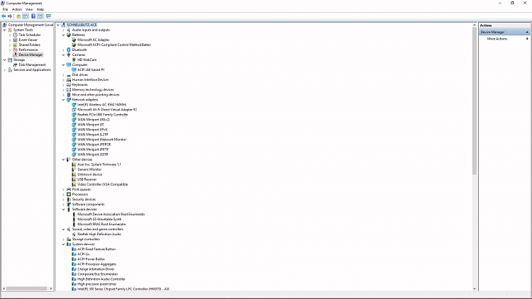 Botched updates of windows update in the list-final-device-manager.png