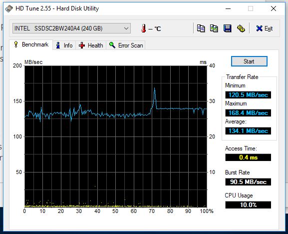 Trying to upgrade to version 1803, and always fails in Windows Update-tosh-ll-tosh3-240gb-ssd.jpg