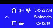 can i avoid to have always MusNotifyIcon on my system tray?-x3.jpg