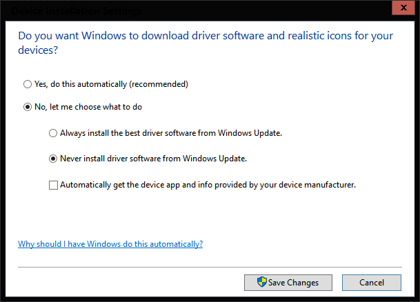 Microsoft keeps downgrading my video drivers-capture.png