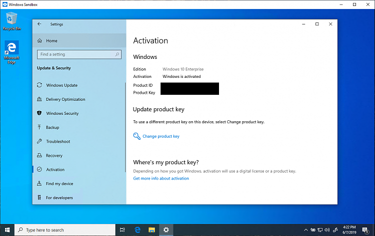 Win Sandbox is enterprise and not activated-image.png