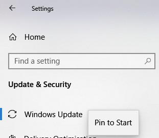 Windows Update Shortcut on Desktop-image.png