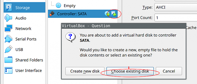 Can I activate two Windows 10 in the same VirtualBox?-two.png