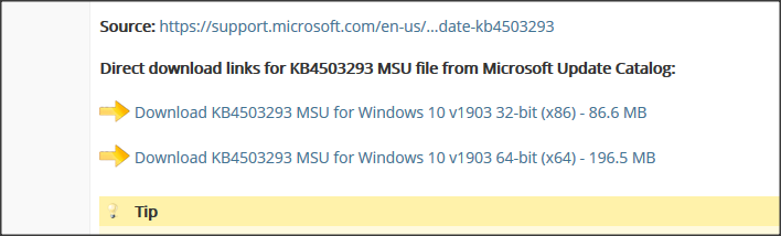 Using External Drive For Updates-snap-2019-06-19-05.23.55.png