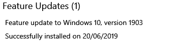 How long does the 1903 upgrade take using Windows Update?-image.png