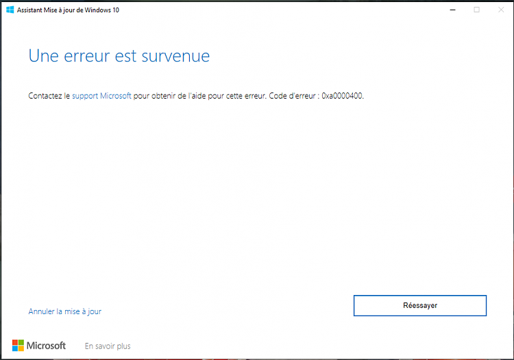 Windows Update Assistant Error 0xa0000400-error400.png
