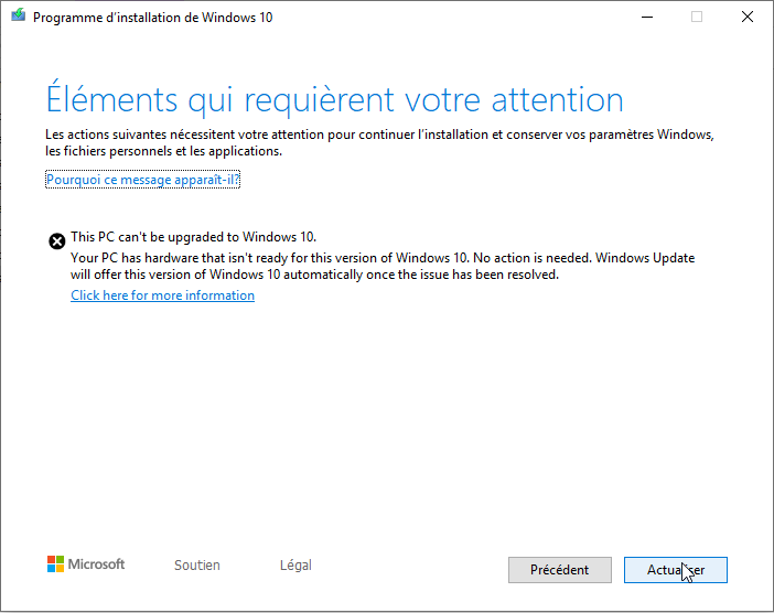 Windows Update Assistant Error 0xa0000400-erroriso.png