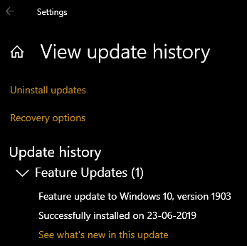 How long does the 1903 upgrade take using Windows Update?-screenshot_2.png