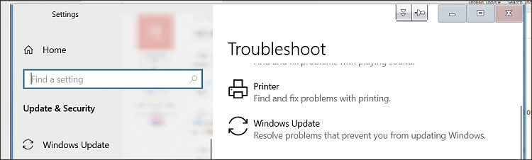Error 0x80070002 when trying to update Windows-snap-2019-06-27-16.02.14.png