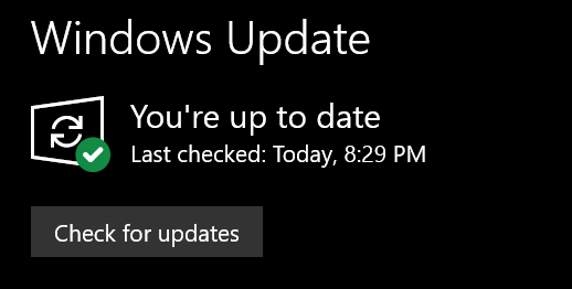 Some issues with windows update-2019-06-27_20h30_06.png