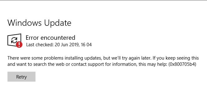 Windows 10 Update hangs at Checking for Updates-image.png