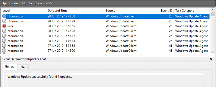 Windows 10 Update hangs at Checking for Updates-image.png