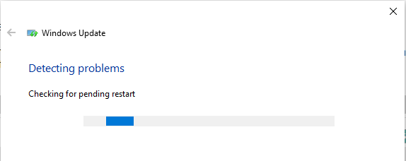 Windows 10 Update hangs at Checking for Updates-image.png