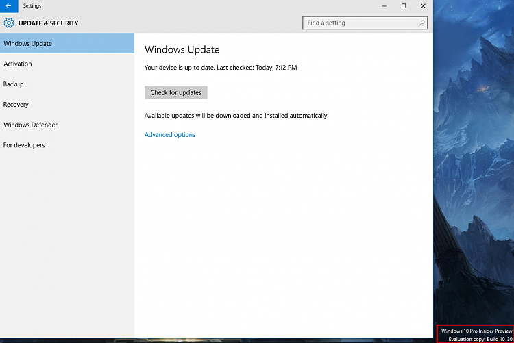 Windows not updating-qibhbnc.png