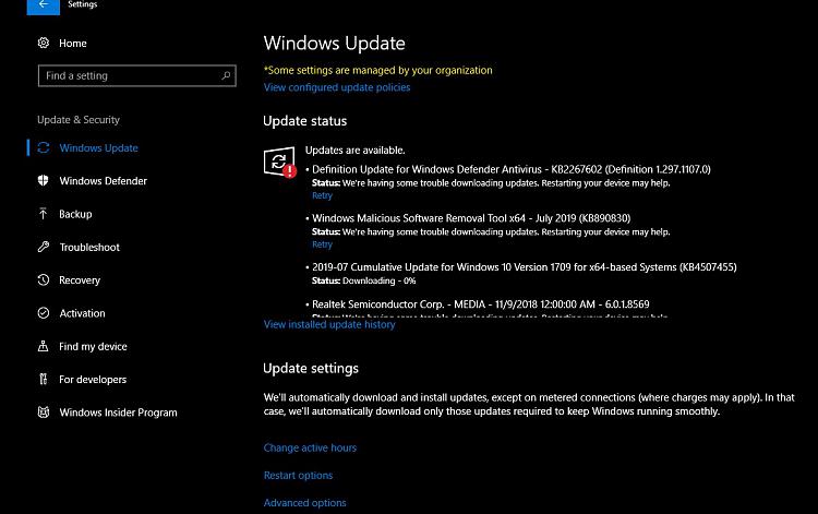 Windows 10 1709 can't update, Error: 0x800f081f-untitled.jpg