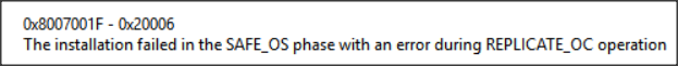 Windows 10 1709 can't update, Error: 0x800f081f-snap-2019-07-18-16.04.20.png