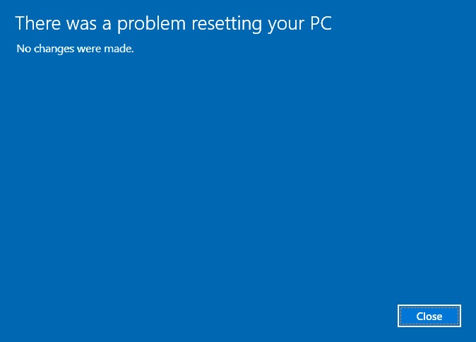 Windows 10 1709 can't update, Error: 0x800f081f-untitled.jpg