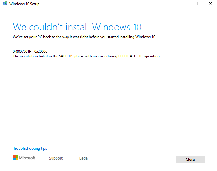 Windows 10 1709 can't update, Error: 0x800f081f-untitled.png