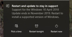 Legit Update or Virus?-restart-update-sb-100802242-medium.jpg