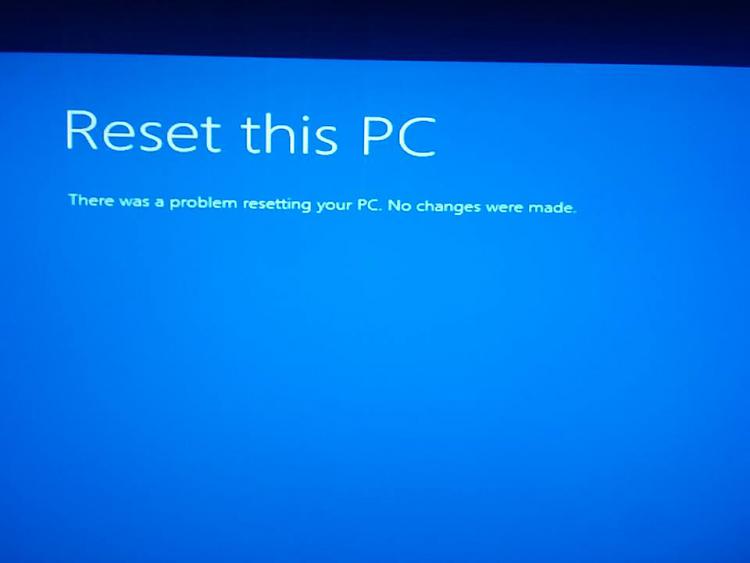 Windows 10 1709 can't update, Error: 0x800f081f-7ec99c8f-6ada-4ecf-8ed1-9860da9775f4.jpg