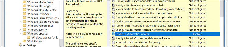 update policies - how do I un-set?-snap-2019-07-30-06.38.23.png