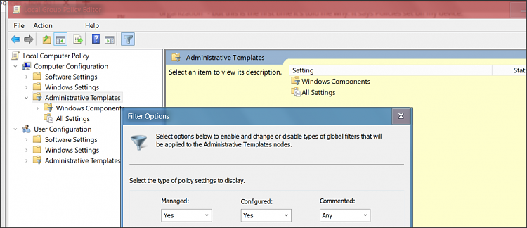 update policies - how do I un-set?-snap-2019-07-30-06.39.35.png