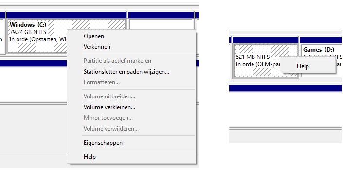 Windows installation no longer detected after last update-diskmgt2.jpg