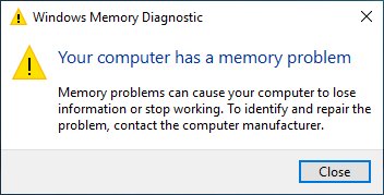Product Code-memory-test.jpg