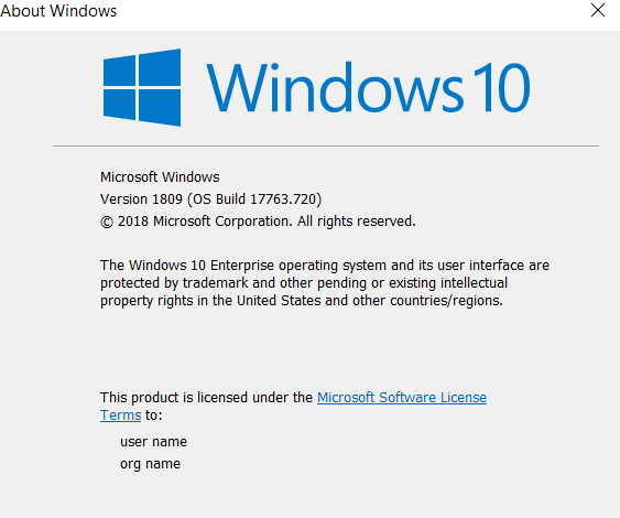 Windows 10 Activation Error Code: 0xC004F025-capture2.png