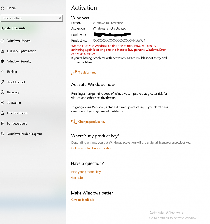 Windows 10 Activation Error Code: 0xC004F025-capture3.png