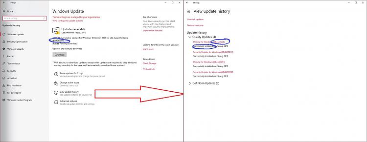 Windows 10 updates offers already installed updates (via .msu)-updates-offered-again.jpg