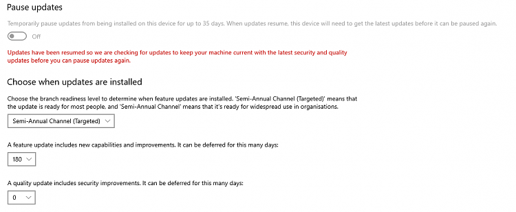 how exactly does the notify before download option work-resume-updates.png