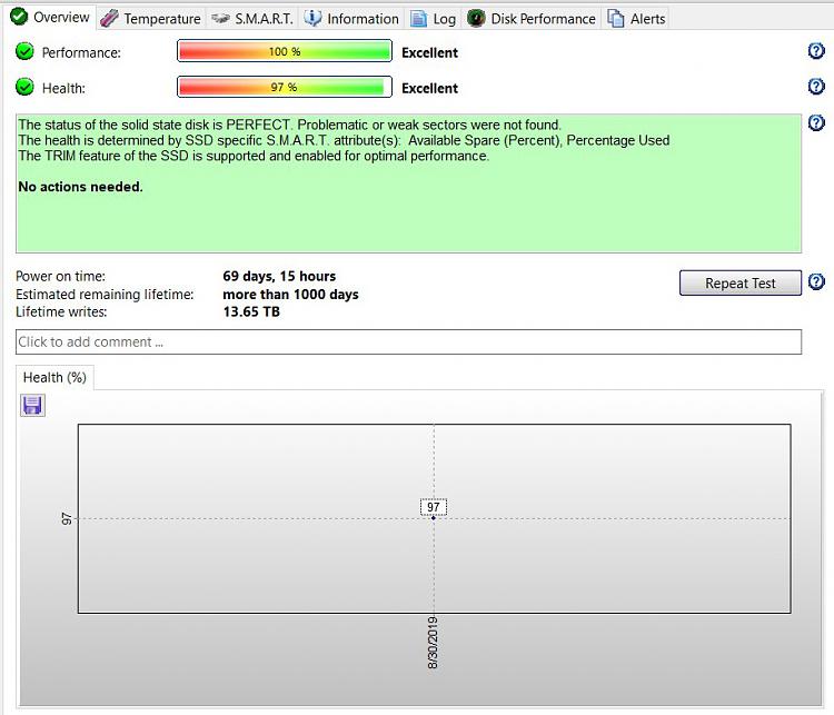 Your device is missing important security and quality fixes problem-hds1.jpg