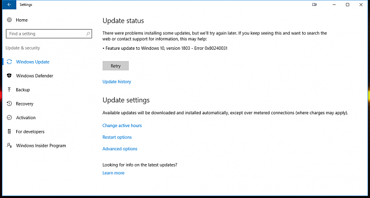 Windows 10 Version 1803 update fails consistently (take 2)-screenshot-2019-08-31-09.18.52.png