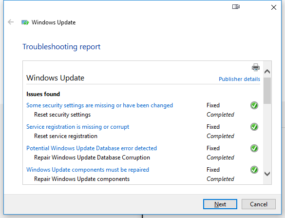 Windows 10 Version 1803 update fails consistently (take 2)-screenshot-2019-08-31-09.29.40.png