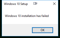 Windows 10 Version 1803 update fails consistently (take 2)-screenshot-2019-08-31-20.03.11.png
