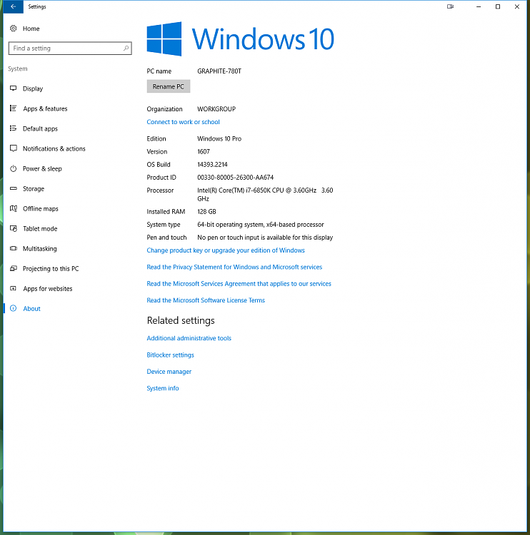 Windows 10 Version 1803 update fails consistently (take 2)-screenshot-2019-09-01-18.57.00.png