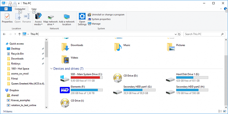 How to remove additional CMDs from Power panel when WUMT is in action?-size_disks.png