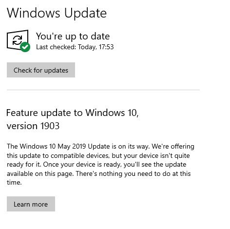 Windows 10 Version 1903-w10update.png