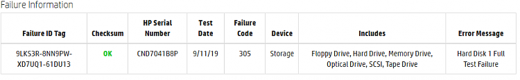 Windows 10 keeps deleting files and reverting Chrome back to default-image.png