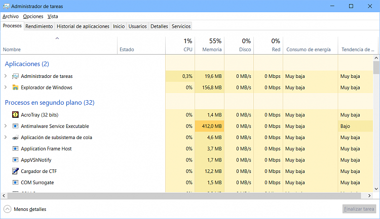 KB4515384 can't solve the problems in Windows 10-consumo-wdefender.png