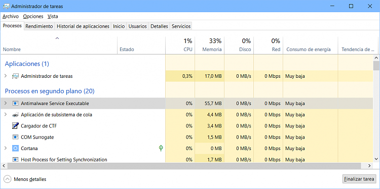 KB4515384 can't solve the problems in Windows 10-consumo-wdefender_2.png